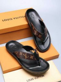 Picture of LV Slippers _SKU387699562942102